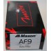 MAXON AUTO FILTER (AF-9) Effect Pedal